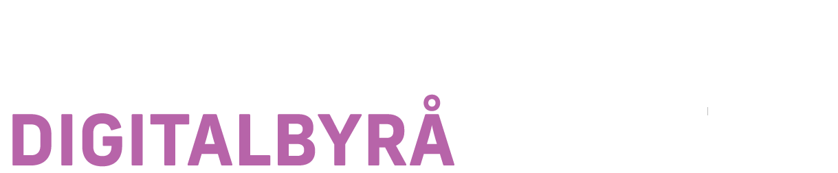 Norrlands digitalbyrå
